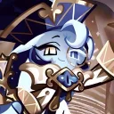 ꒰┊sᴘɪʀᴇ ᴏғ ᴋɴᴏᴡʟᴇᴅɢᴇ  ꒱’