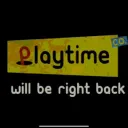 Playtime Co.