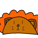 ライオン丸のサーバー