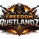 FREEDOM  RUSTLANDZ