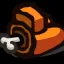 Sussy Hopefuls server icon