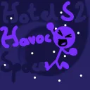 Hotel Havoc Season 2 [CANCELED]