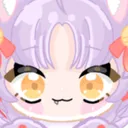 やんのかラコラコサーバー