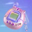 Cozy Carseats Discord server icon