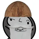 GoobieVR Cool Channel