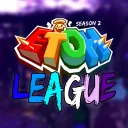 EToH League