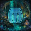 Mana's Mirage    Discord Server Icon