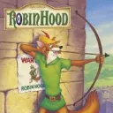 Robin Hood RD
