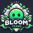 BloomTeams