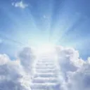 𝐄𝐥 𝐂𝐢𝐞𝐥𝐨