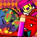<(Creative battle)> {CAMP} >|2/27|<
