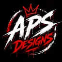 APs Designs