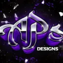 APs Designs