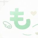 舞倉市立模糊鯖学園10⁻¹³ Discord server icon