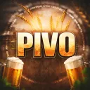 PIVO