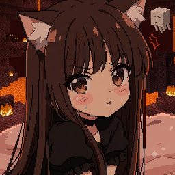 Discovery icon for Minecraft magaz РиликВорлд Discord server