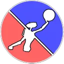 Official Drifters League | VR E-Sports