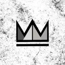 ThePrestigeSeries