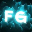 🚀『 𝐅𝐔𝐒𝐈𝐎𝐍 𝐆𝐑𝐈𝐍𝐃𝐄𝐑𝐒 』🚀