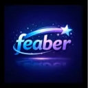 Feaber