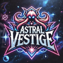 Vestigio Astral