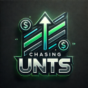 Chasing Units