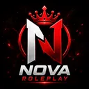 NOVA Roleplay