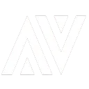 NOVA Roleplay