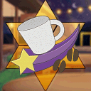 Starlit Cafe