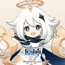 原神鯖
