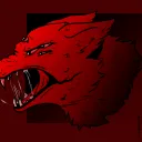 Sounds Stream Server