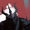 Shadow Slave Roleplay: Lightbringer [CLOSED]