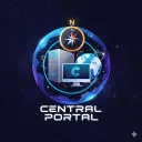 🌐 Central Portal