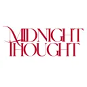 Midnight Thought 🌙🔥