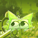 ꪉ♒ Icy's Random Art Server ♒ꪉ Discord server icon