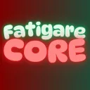 Fatigare Core
