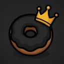 DonutSMP Imperium