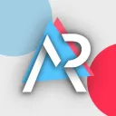 Anadolu Roleplay  ~ Season I