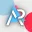 Anadolu Roleplay ~ Season I