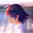覚醒美希サーバー（覚醒美希合同）