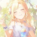 saki
