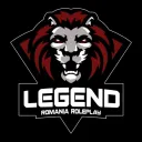 Legend Romania Roleplay [FiveM]