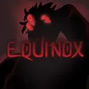 Jujutsu Kaisen: Equinox (Old Server)
