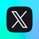 Project X Discord server icon