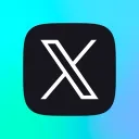 Project X Discord server icon