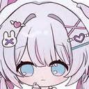 𝙃𝙖𝙣𝙣𝙞𝙚'𝙨 𝙒𝙤𝙧𝙡𝙙