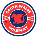 South Wales Roleplay
