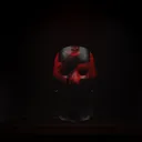 karma