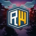 RubyWorld - Мы в ярости!