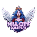 HILL CITY ROLEPLAY